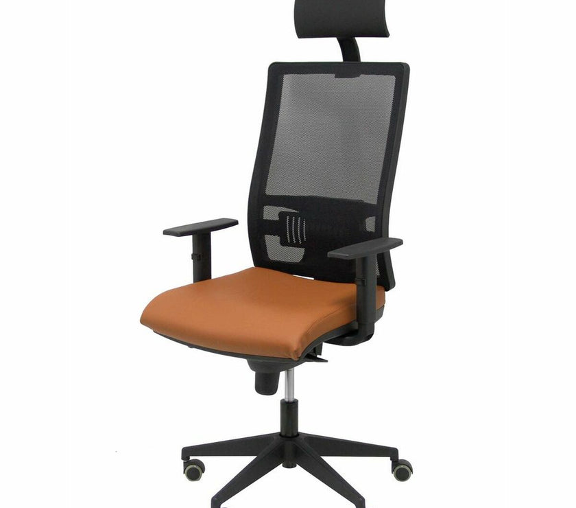 V10H5CCDF30A81E01212010EADA2DDD00CA2R4482670P3