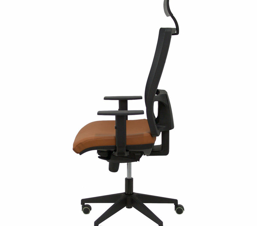 V10H7714CD4001C6C92CB22050D5B68BE69DR4482672P4