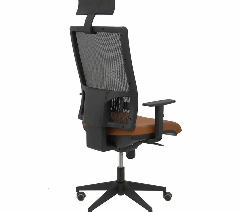 V10H53DC83CD4FD7742FA912A4A68B66A683R4482673P5