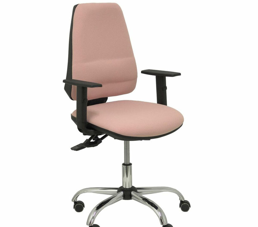 V8H694B4DB9663012378A25A9174CFCDD57R4809647P2