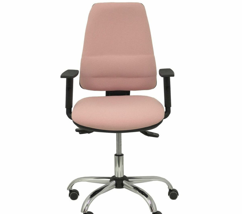 V8H4CCC9226623AD4A0A7A8D89163297D32R4809650P3