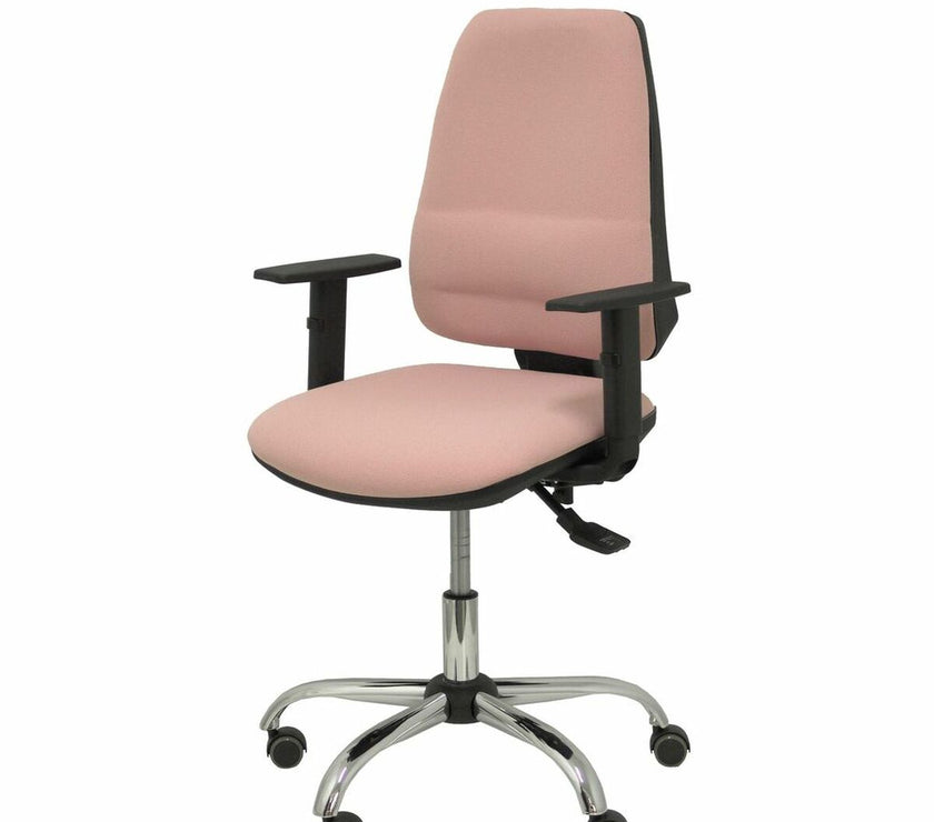 V8HD7CD34E3DC83A2286CBF907A060B6F2BR4809653P4