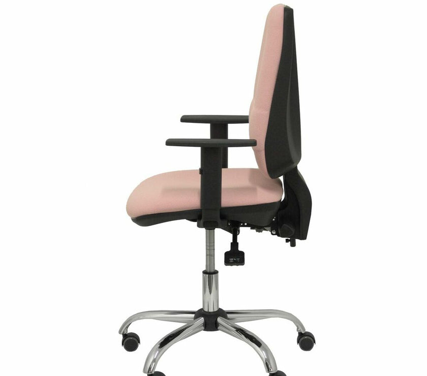 V8H9B5B93567B5EC6FD87443E935188107ER4809655P5