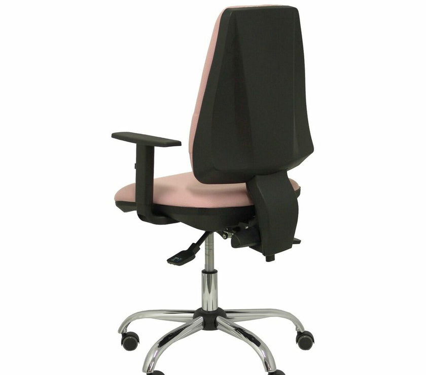 V8HF117C9778E8456D73593A9213898FBC2R4809657P6