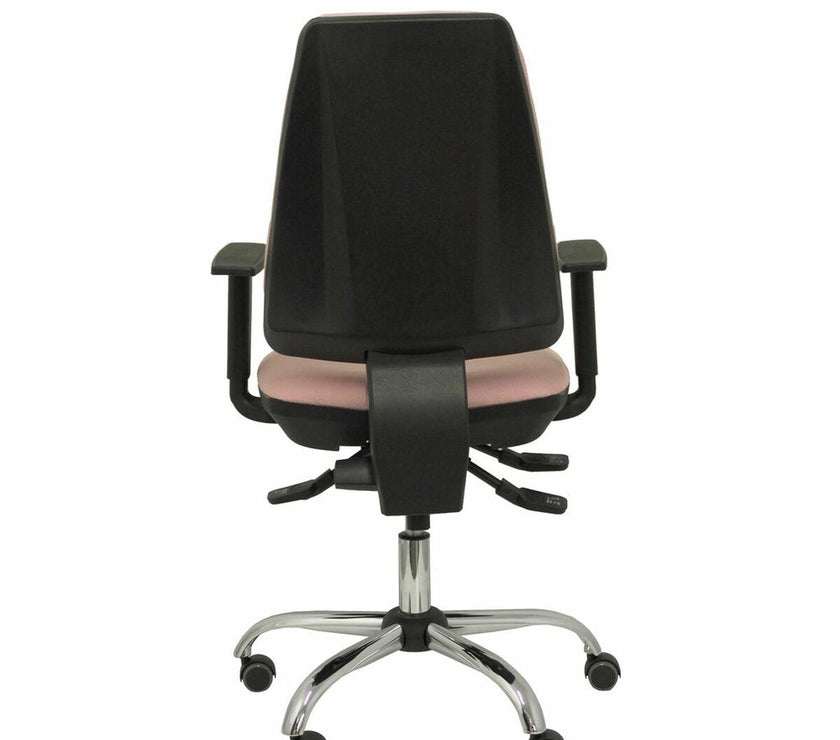 V8H1B817E3D4944EC3C95ADFDE520AA361CR4809660P7