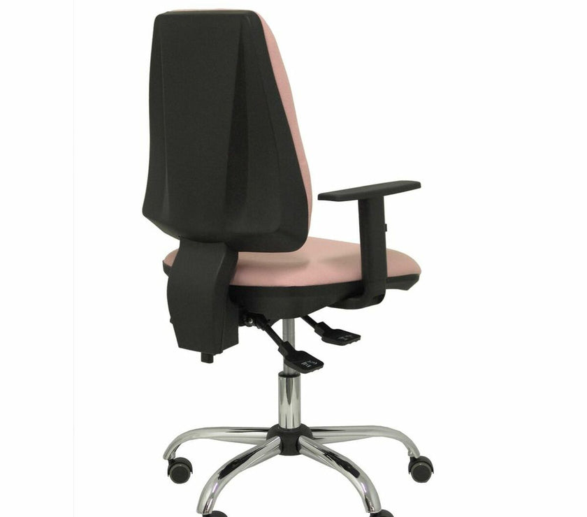 V8H01A4780F2BB3A663795CBD8DDE8EDF09R4809663P8