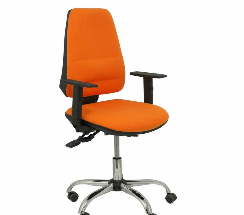 V8HBF60A1C6D7EA290F94733D47CD6E92F4R4809634P2