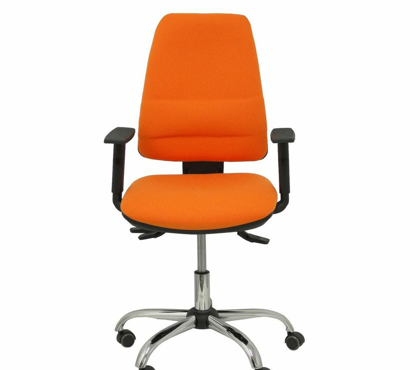 V8HF6DA35BDBCAF766E4B7C0BDDC2032DE6R4809636P3