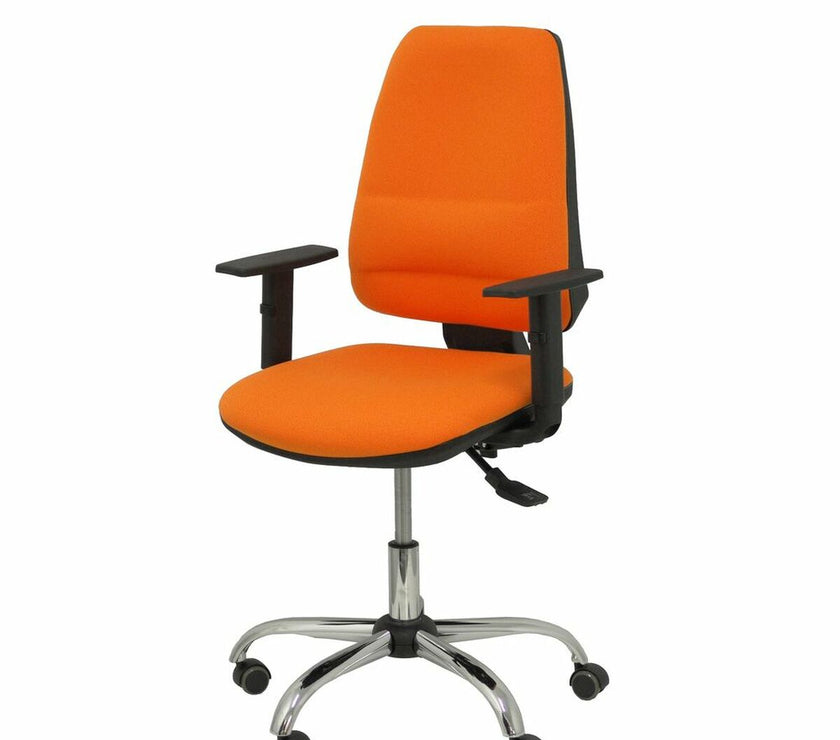 V8H6838B9C317EA6FF5FD4769C2C483A345R4809637P4