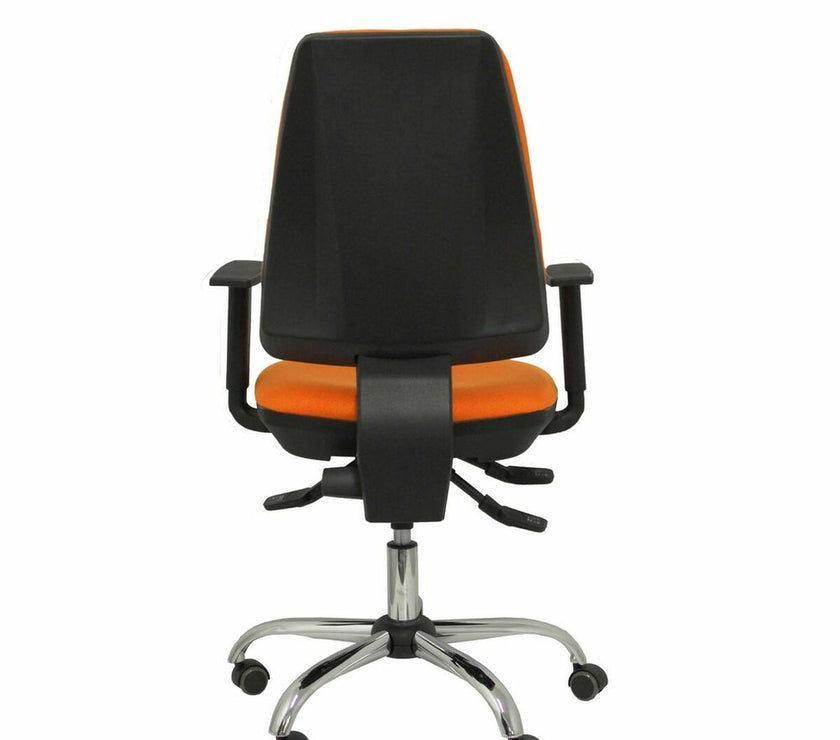 V8H389D2BC0C10AE7FBFAE36438BA1DE285R4809638P5