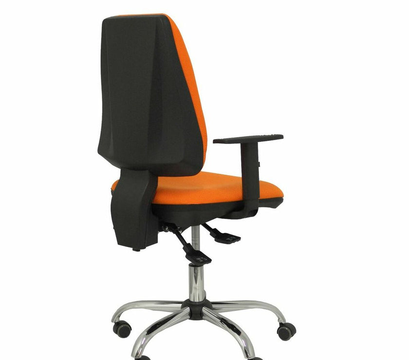 V8H372735E43E6A0ACFA37ED3F114E1B5CAR4809639P6