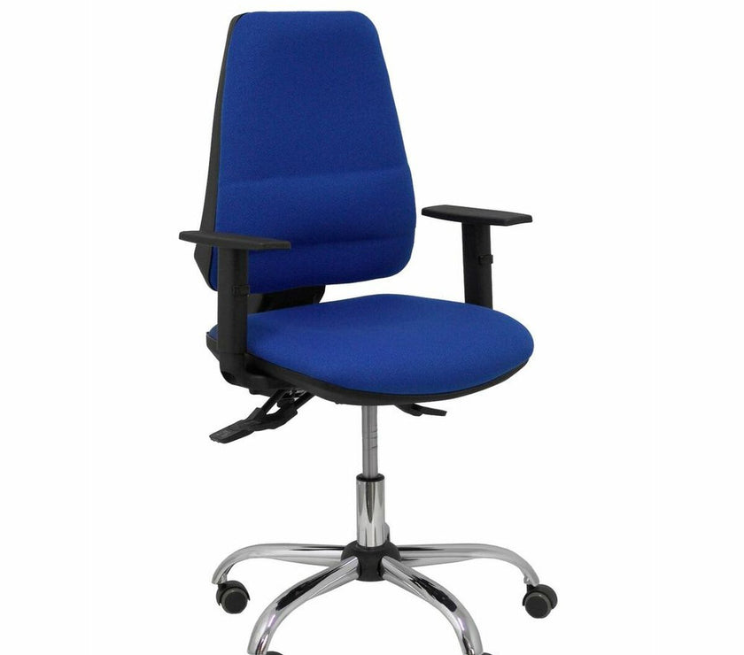 V8H92BC38734971A89E1549750E02FAB4C8R4809666P1