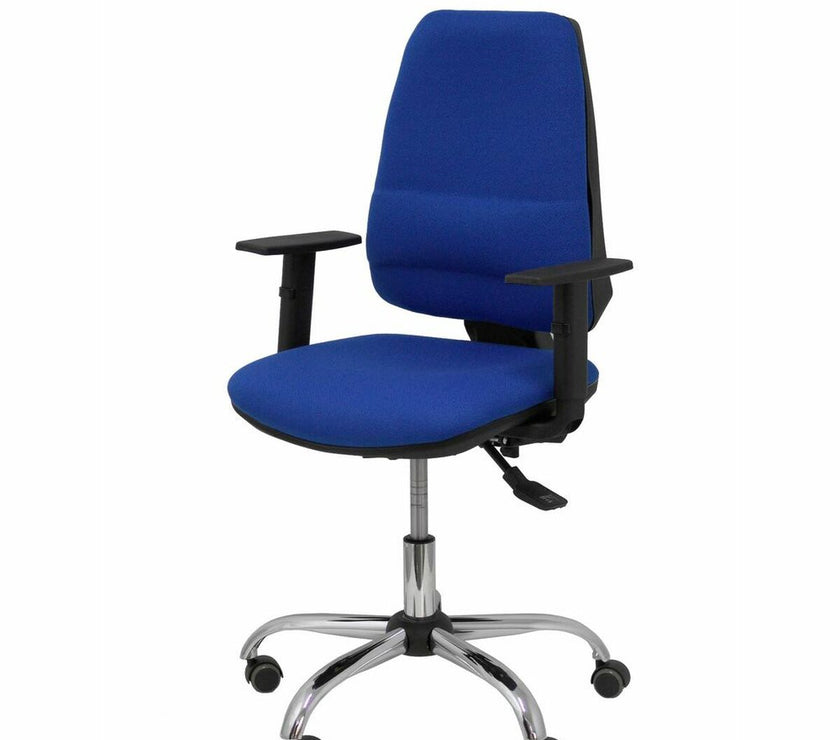 V8H824B1800D6DE5D380727F27AD32E995DR4809667P2