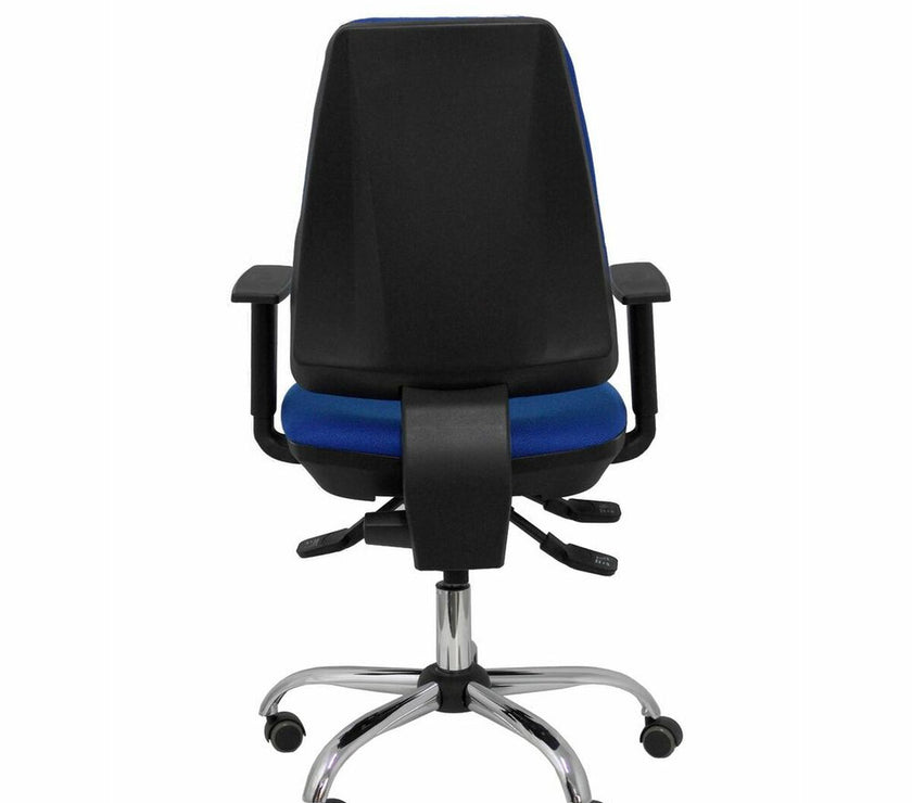 V8H5C4F759790DDC0BFCC5B6FFAA93416AER4809669P3