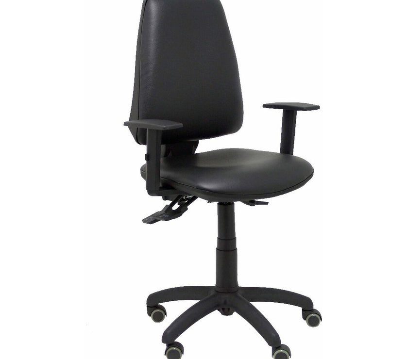 V8H113FF6A8B232E33E544191D0A9A8EE4ER4808356P1