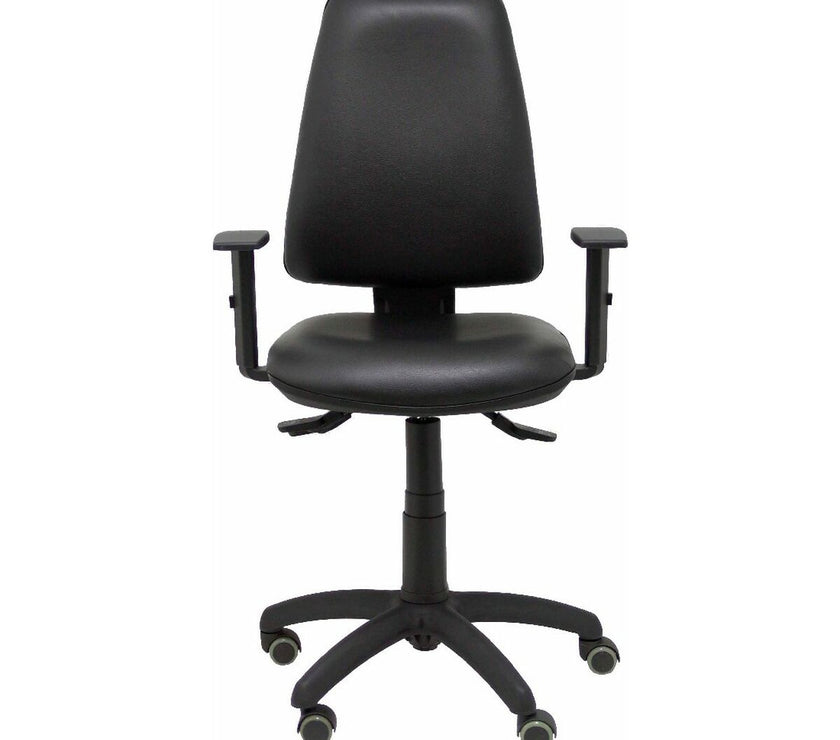 V8H81A012802FA37B9B5D3D37D2C3AA68D3R4808371P7