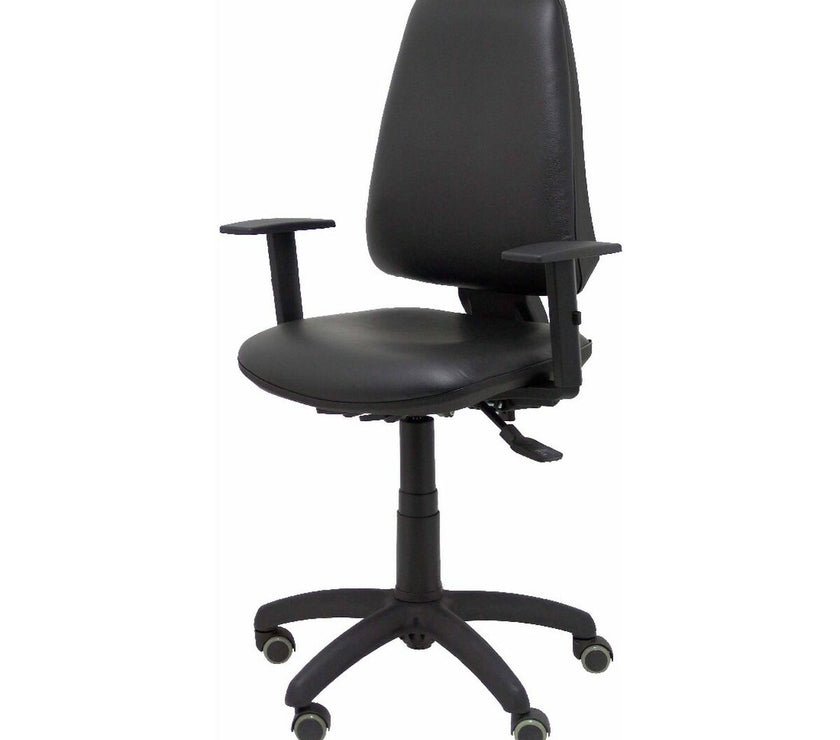 V8HD1EB9A4F570F6E0169CBBF38037F084CR4808360P2