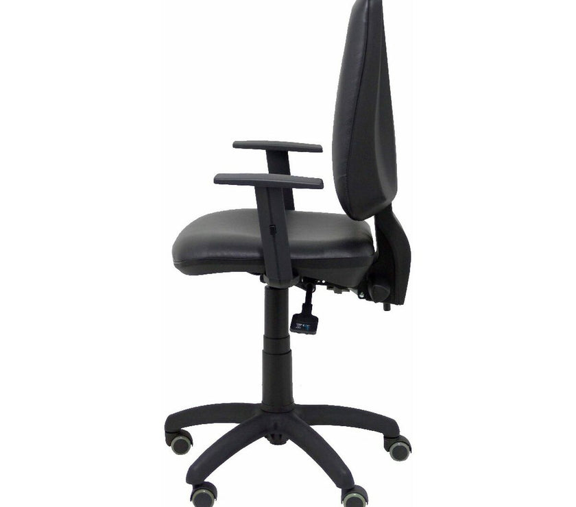 V8H26E0AEAF8AFF7168DA7CC7A1E2837E27R4808363P3