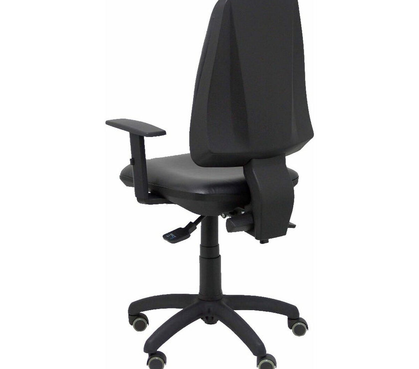 V8HE20F20E28556EF1E0373C096D0AF8C7ER4808365P4