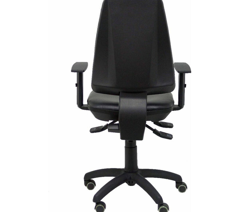 V8H100376C51B7E2D61780B2436D32577A2R4808367P5