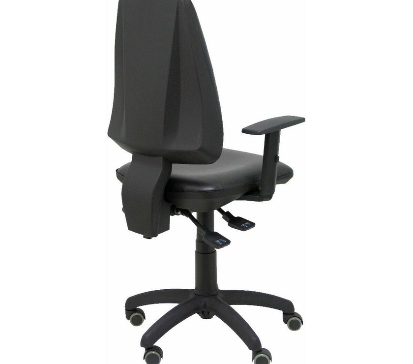 V8H720F3E1AEC1122DC0EC08823BB544A19R4808369P6