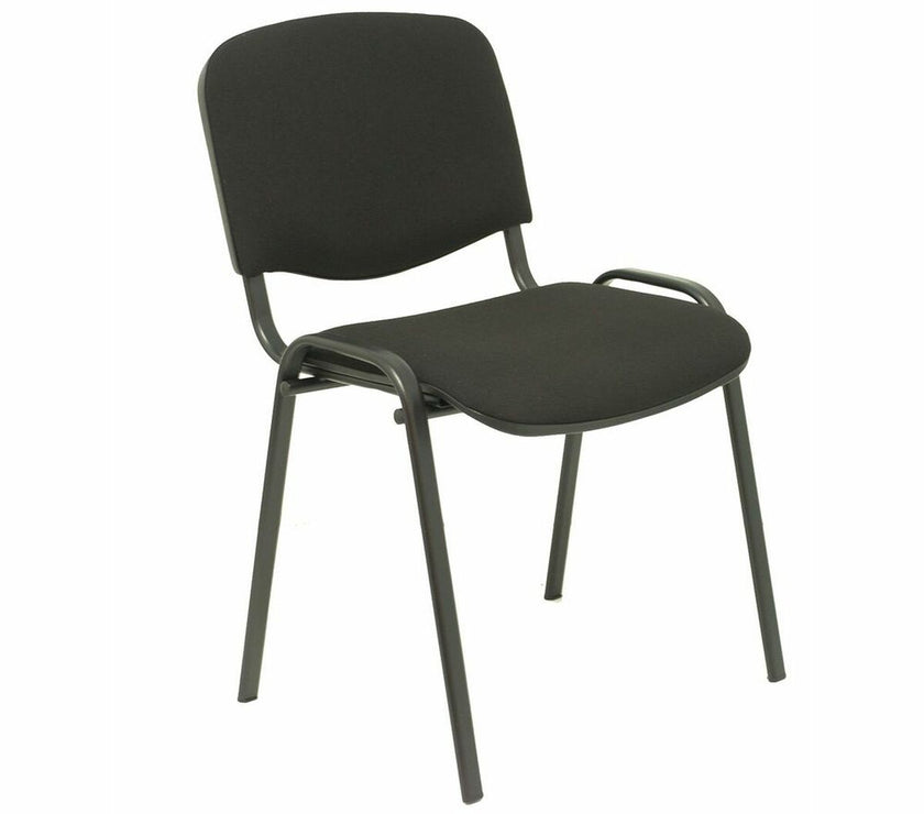 V9HEA6871D9A2FCF464635B0BE2C32C916BR4115049P1