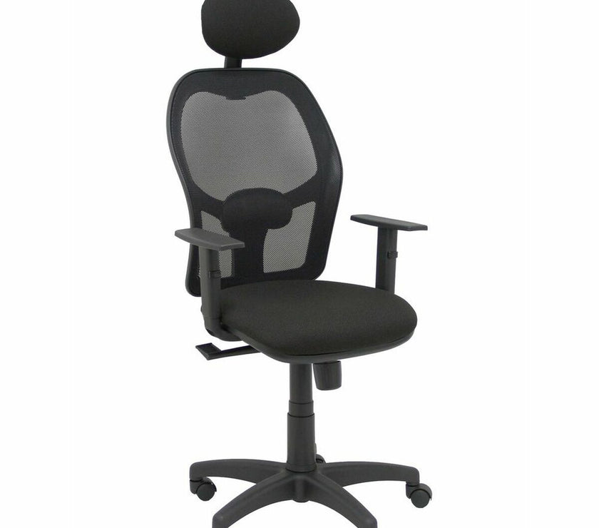 V8H86B57F1D2807869689C33423774BFC03R4808238P1