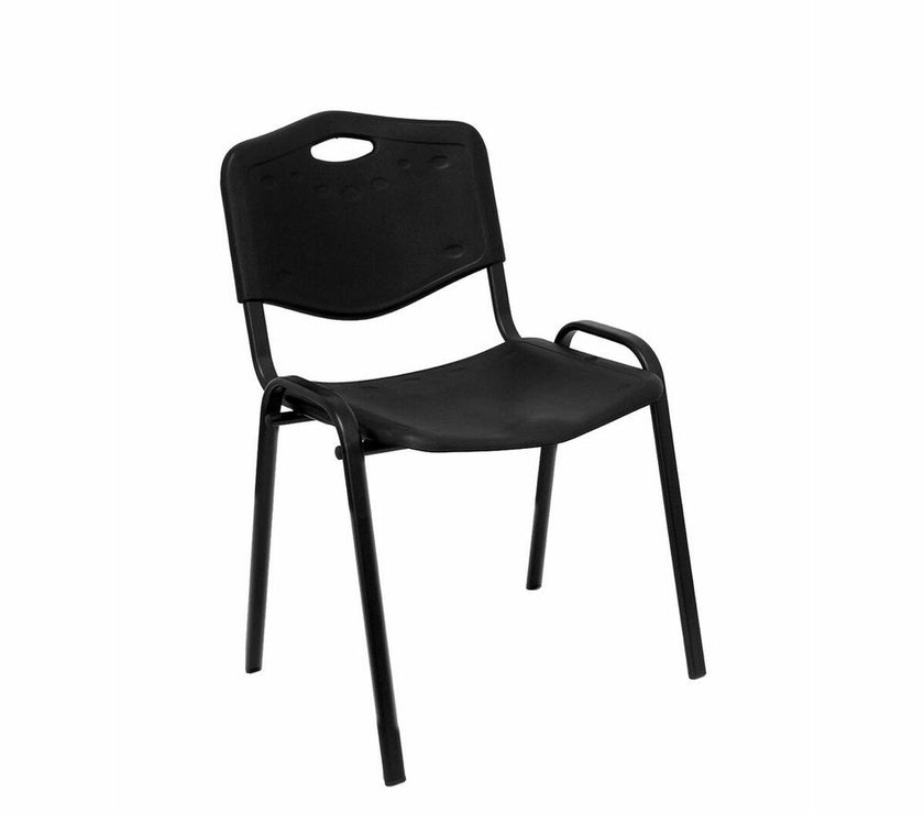 V7H61324DAC3DBAF36FA3DBF787B6066D3FR4115041P1