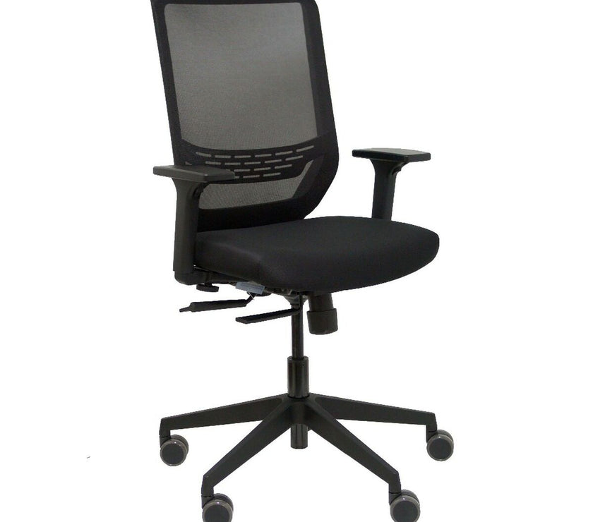 V6HB722696A830911119E6C32F485CEFF18R4808374P1