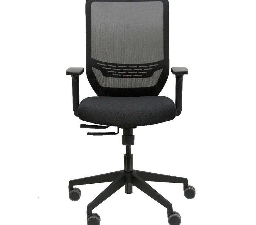 V6H4FD9179F0C4C158F40DB8AE5A529F581R4808375P2