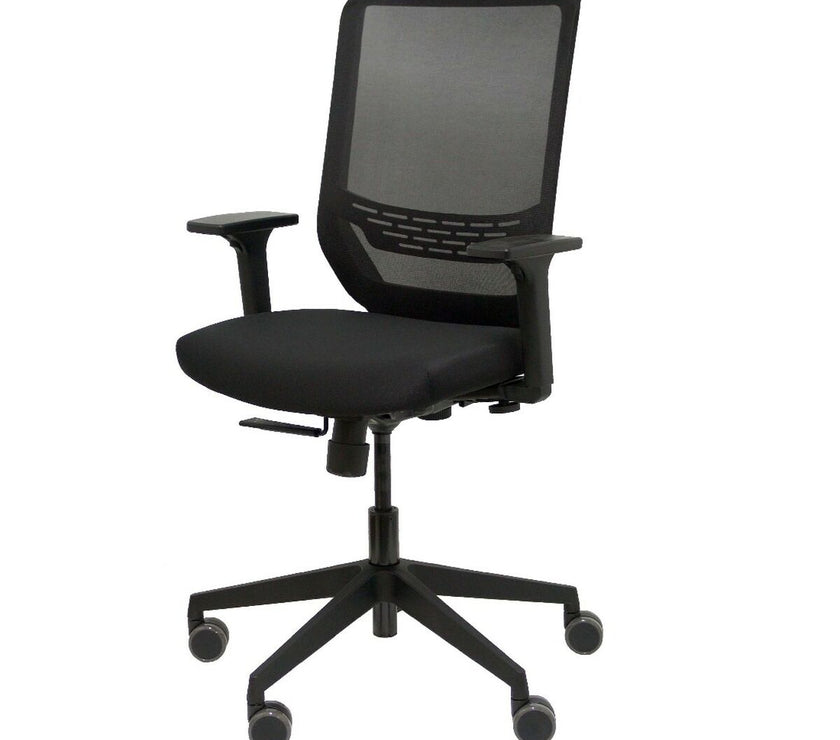 V6HEA1791B097E9FCE425B9DCD48DDFE8A1R4808376P3