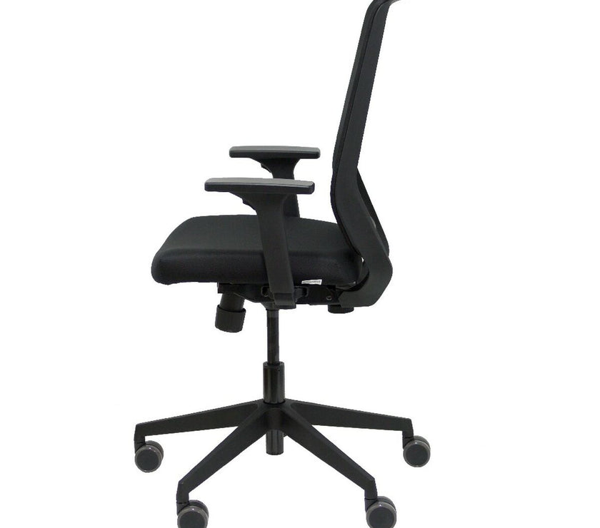 V6H96D3F27F2CBFBC90B1304B299A8B0638R4808377P4