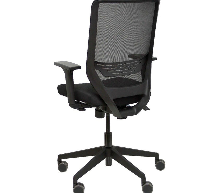 V6HA053ECCCC39279CAEB3A9B211F35A8EER4808379P5