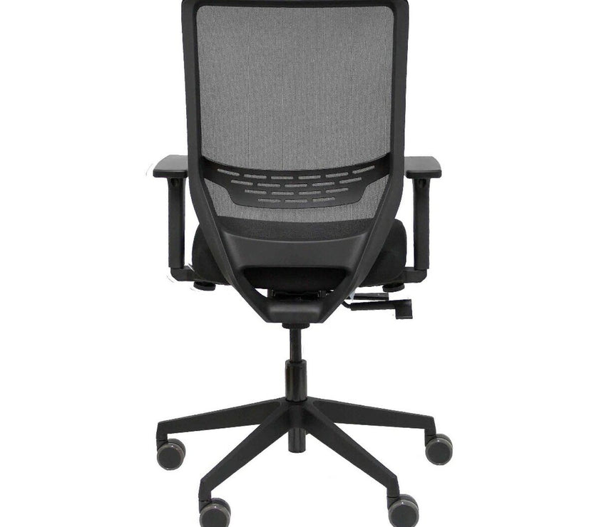 V6H720DED1FB9CCD239A1F8A5190189DF78R4808381P6