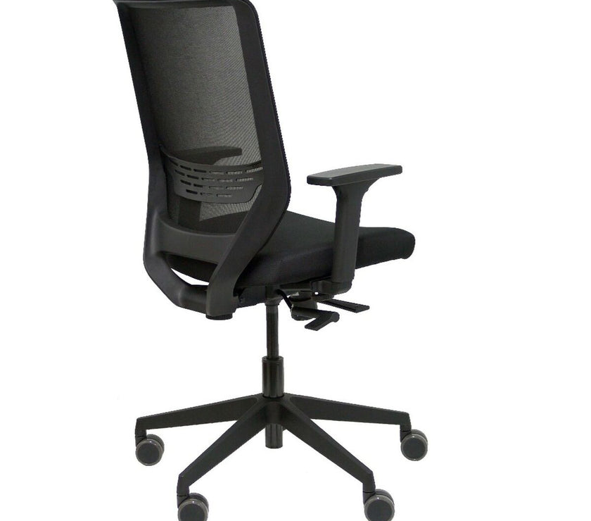 V6HF4F8475D9B27490CB81FBA35C7269389R4808384P7