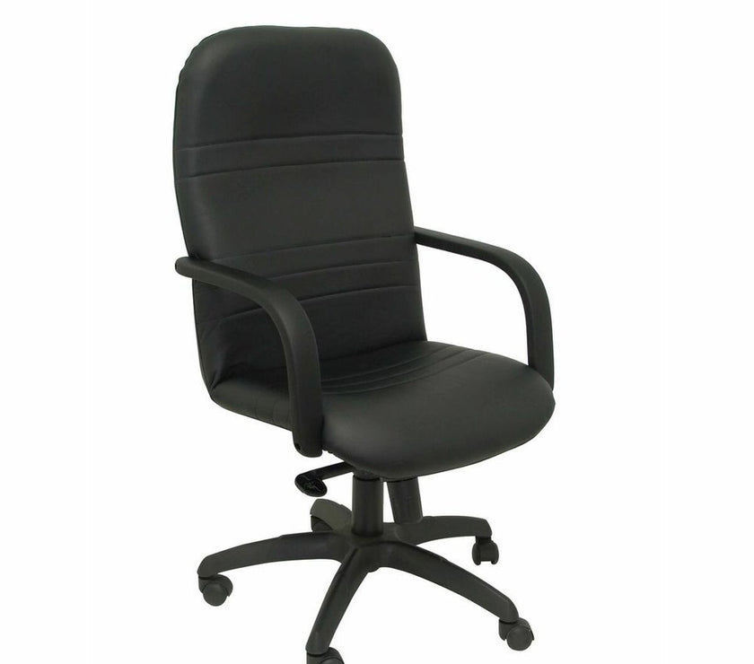 V8H25E860B26C916BF4D409E792354089D9R4114094P1