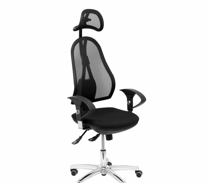 V8H10D8ABF99A8FC199CE3BE2D3FC756C1ER4808222P1