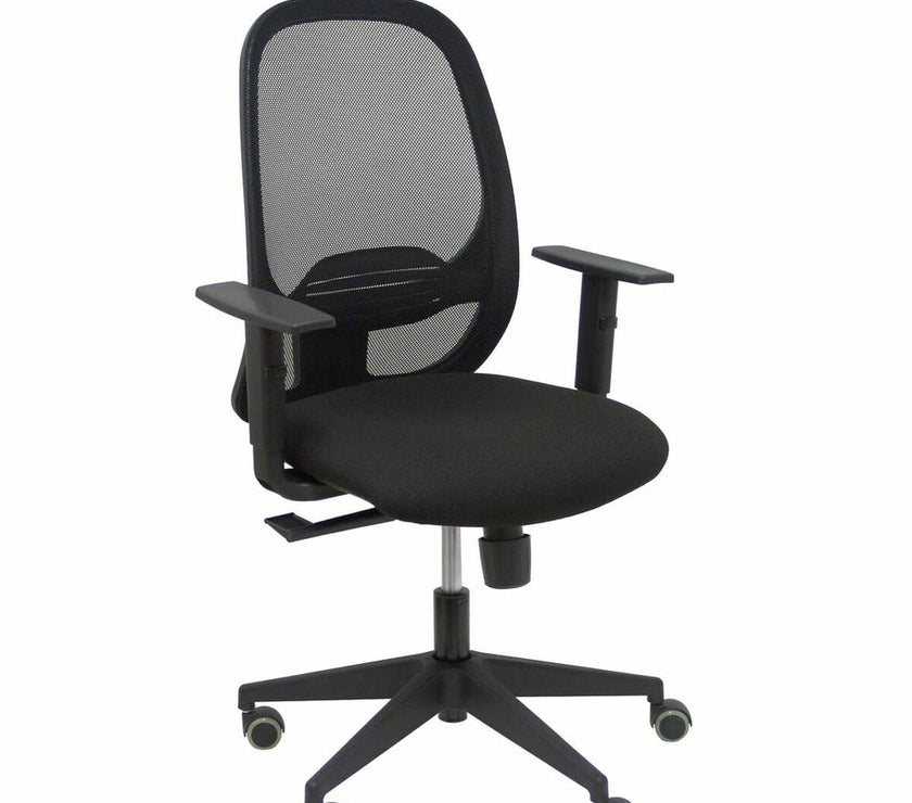 V8H645759A245C48BB17388579C4AA4C5EBR4809607P1