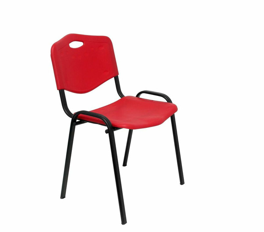 V7H3075A51C544B5175FEF845E0D2CD19ABR4115020P1