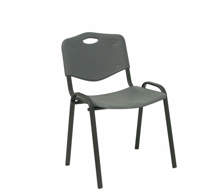 V8H04E3EEAC9DC1E20727622A238FA521C2R4115069P1