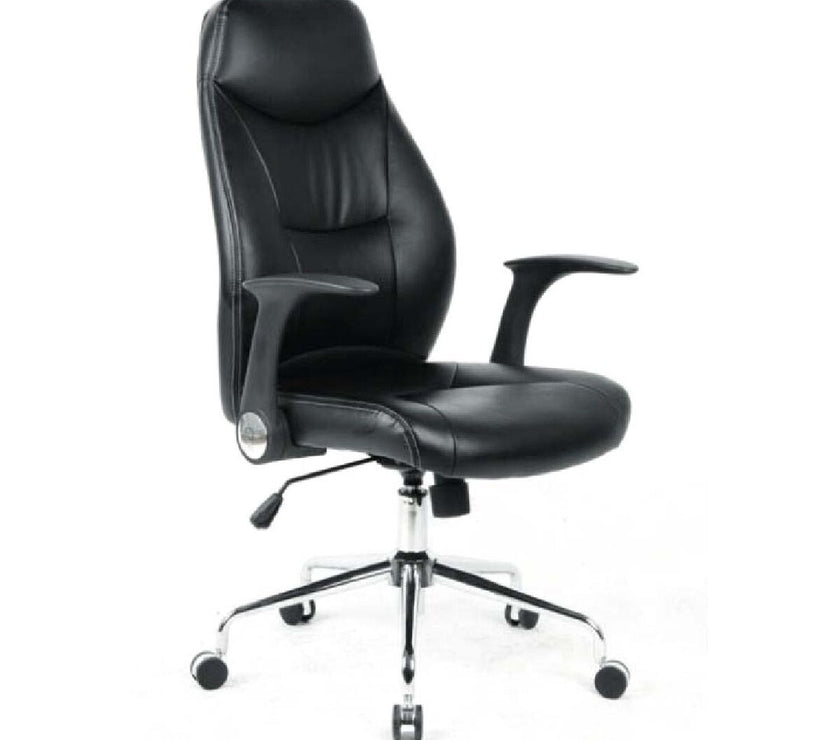 V5H83ECB7243D819614E7B5EEB8579D54A6R4113991P1