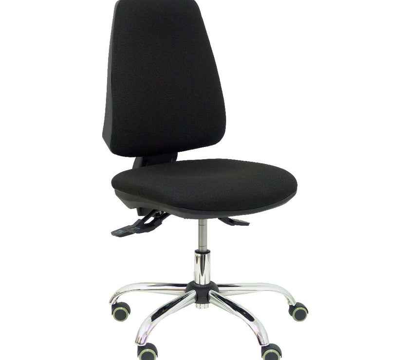 V8H1763A2B5BC0A776F70841F97EA3B888ER4808378P1