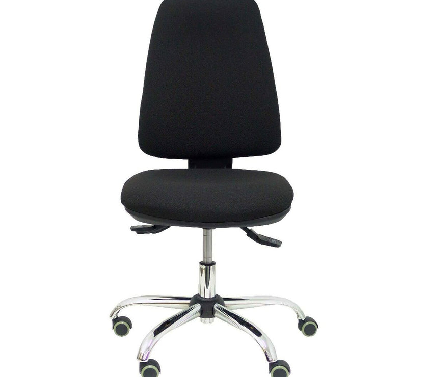 V8H9E19981BFDBA2E0512EC09902B7AD578R4808380P2