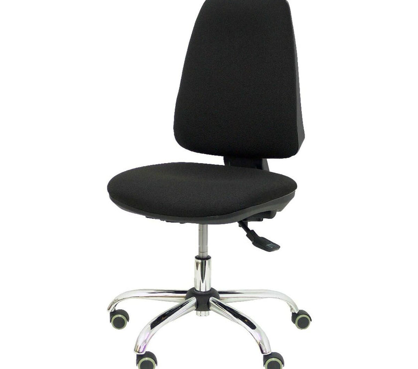 V8HB5E46DE36F62F7D76E1EAA3C4412DFB4R4808383P3