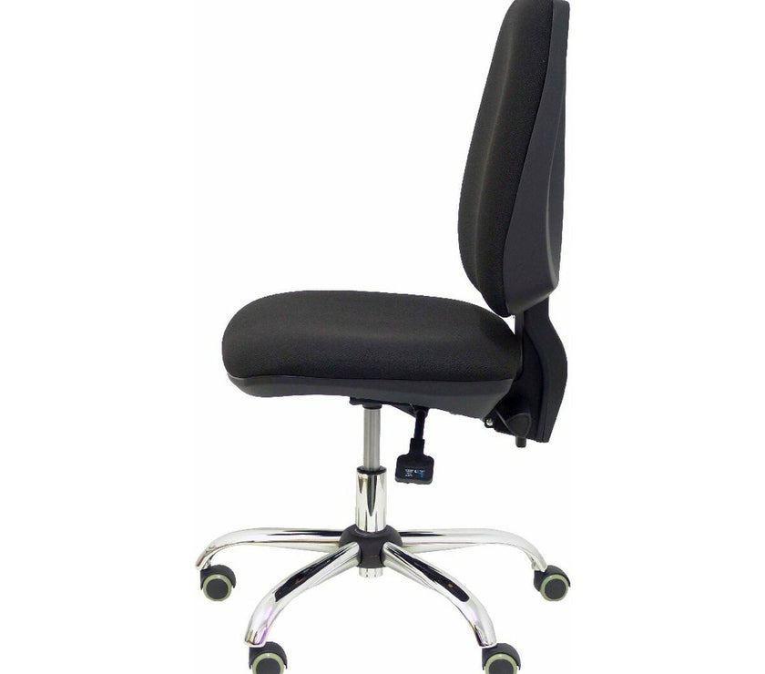 V8H75247F8EDBF47CD1C551ABE6F9207252R4808385P4