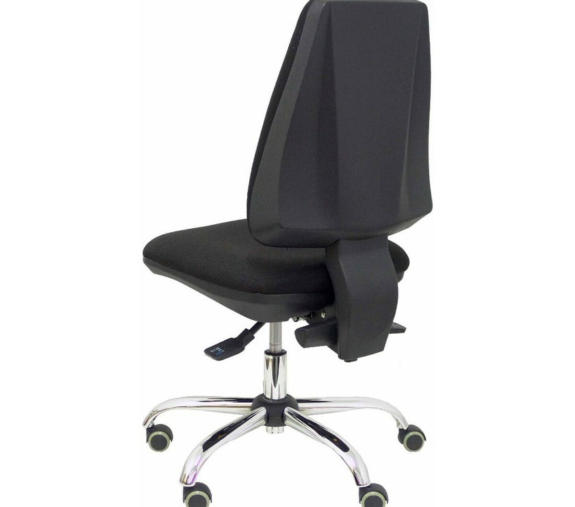 V8H292397D9C85485C5ECB5652F2D982AEAR4808386P5