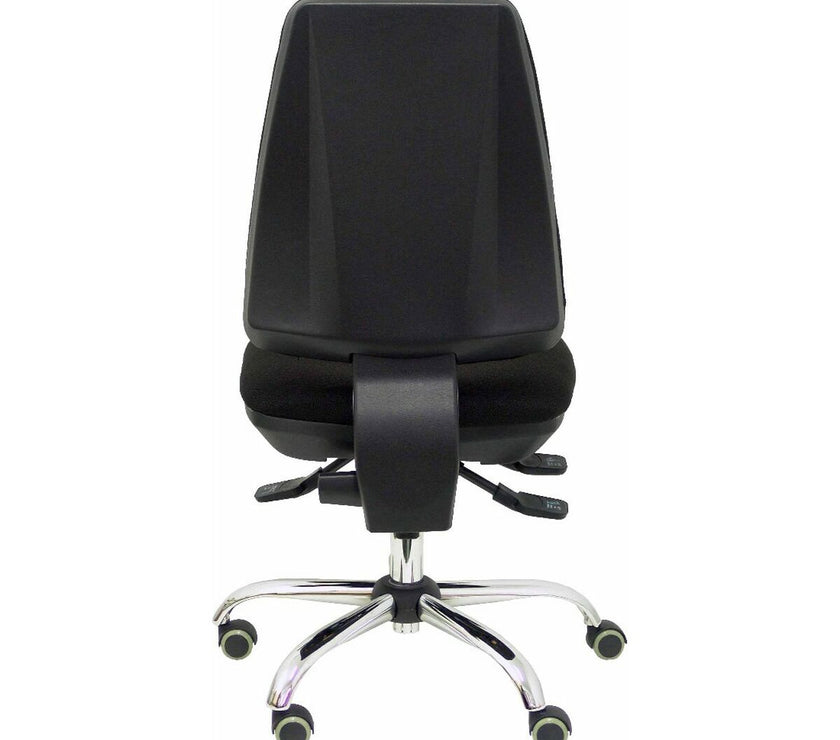 V8H0EDD321FA56191660106F3B60E94AA90R4808387P6