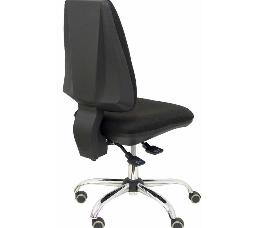 V8HB769768F088642E19D1275B32A7E3D80R4808388P7