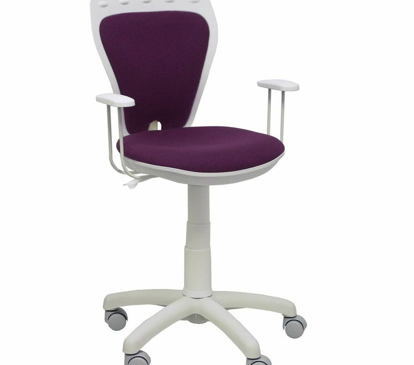 V8H6AC6BFB1A16B93ECBE2CDDC66059B3D4R4877495P1