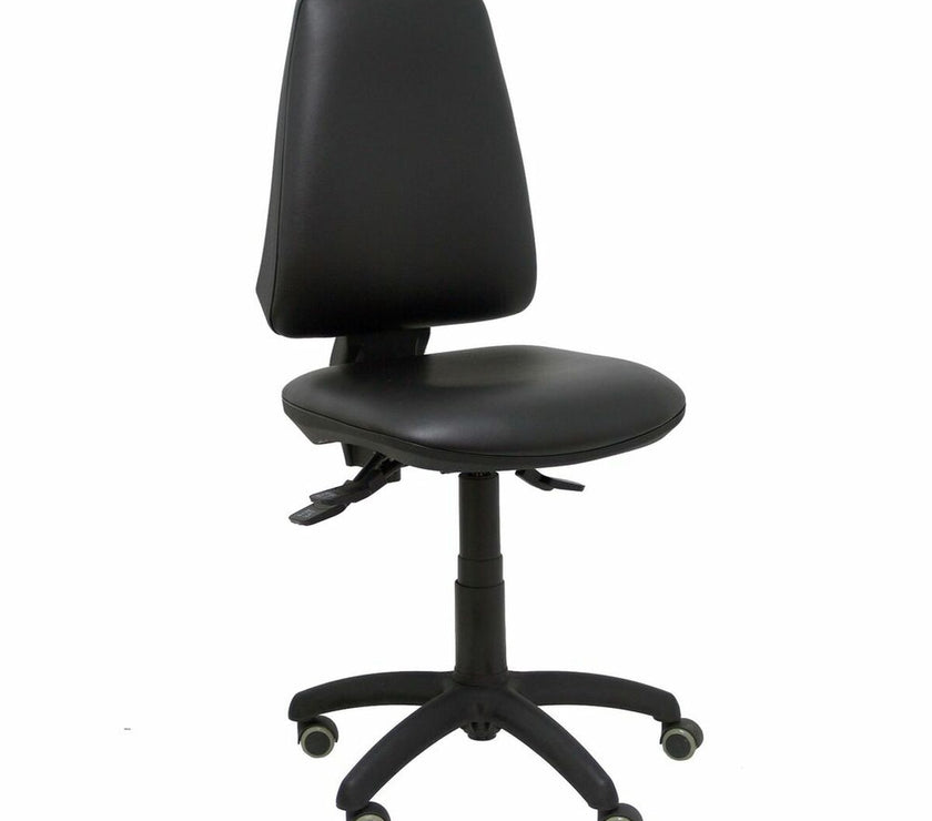 V8H84EF4A69FBBFB97121715EA74724F35FR4809675P1